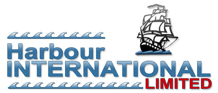 Harbour International